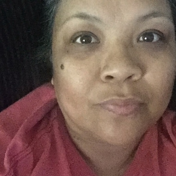 Meet your Posher, Genie - Picture 1 of 1